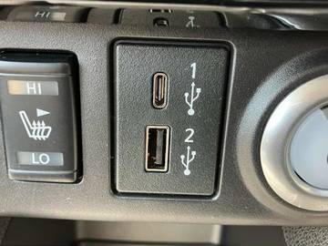 複数画像40