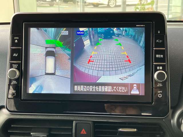 複数画像5