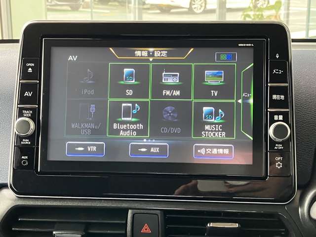 複数画像9