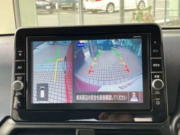 複数画像55