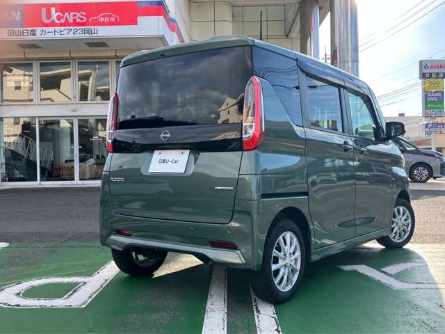 複数画像2