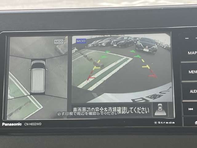 複数画像5