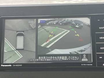 複数画像5