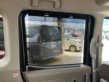 複数画像41