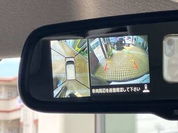 複数画像5