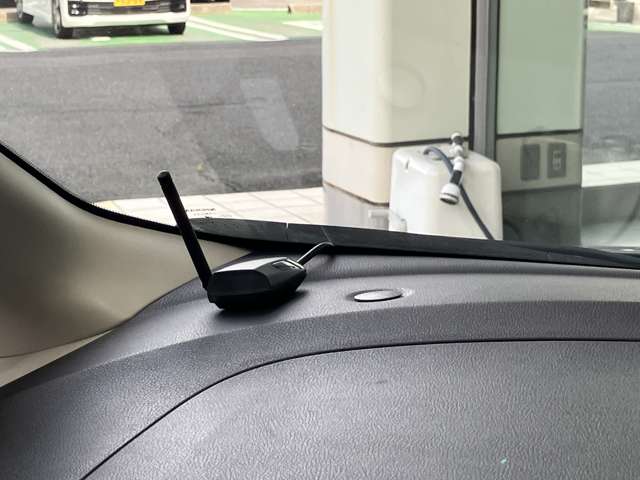 複数画像27