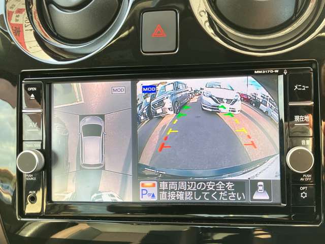 複数画像5