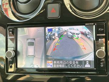 複数画像5