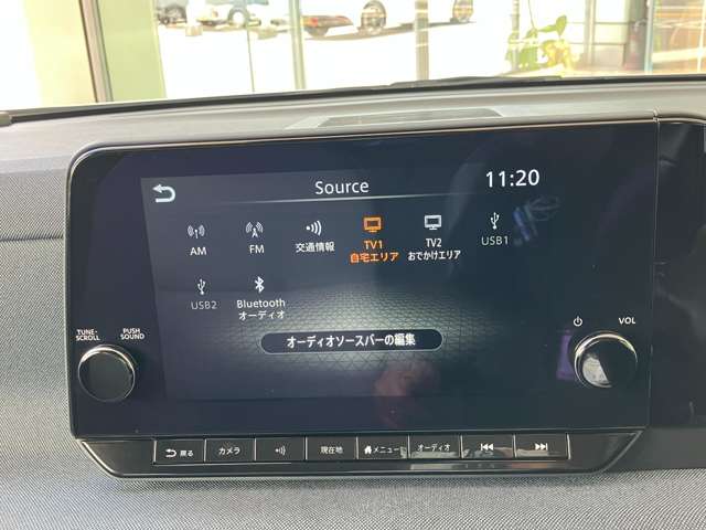 複数画像14