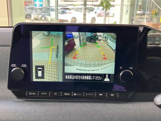 複数画像59