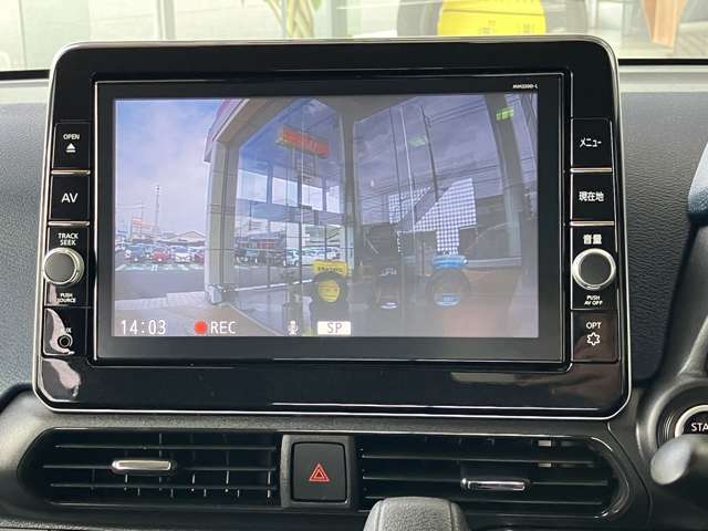 複数画像10