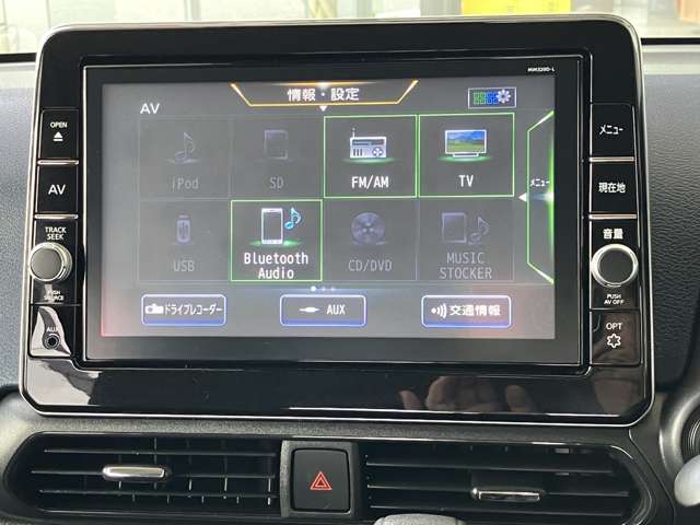 複数画像12
