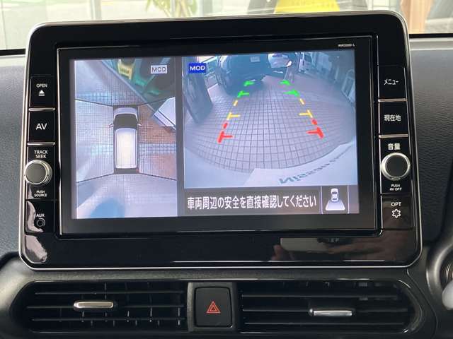 複数画像5