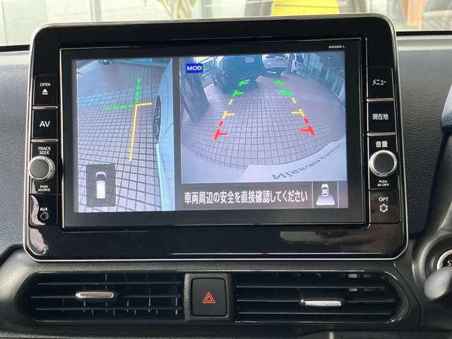 複数画像56
