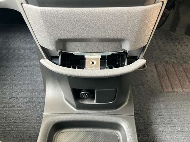 複数画像26