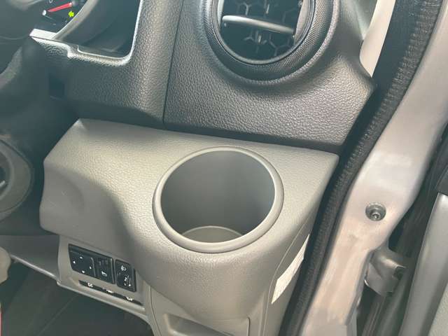 複数画像30