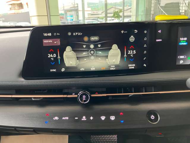 複数画像21