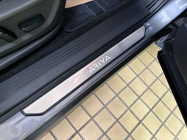 複数画像27