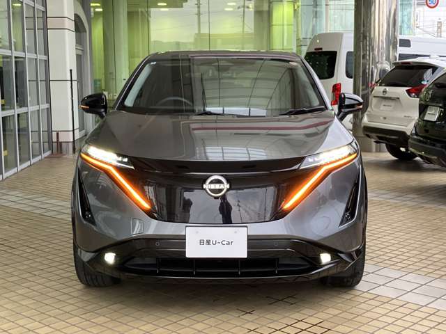 複数画像44