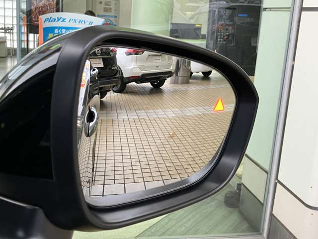 複数画像72