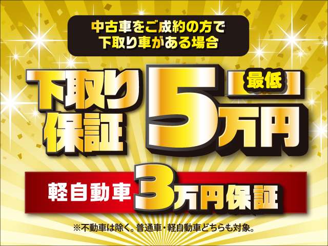 複数画像78