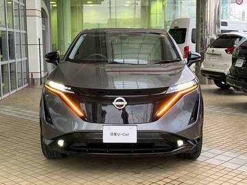 複数画像44