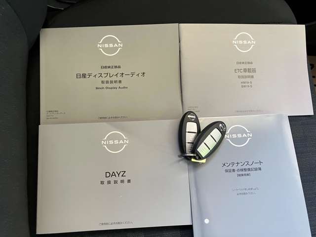 複数画像19