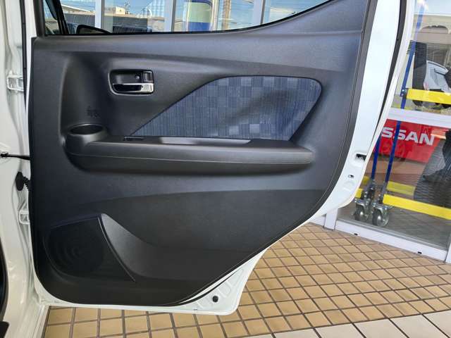 複数画像43