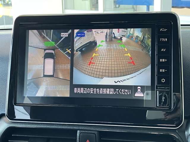 複数画像5