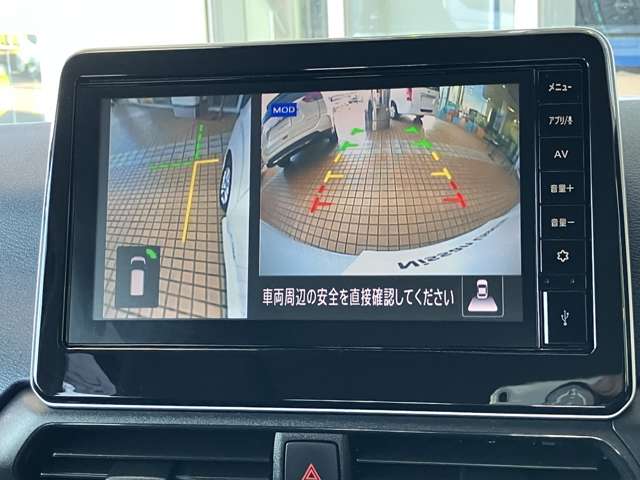 複数画像50