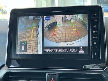 複数画像50