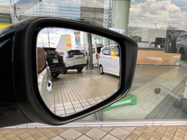 複数画像61
