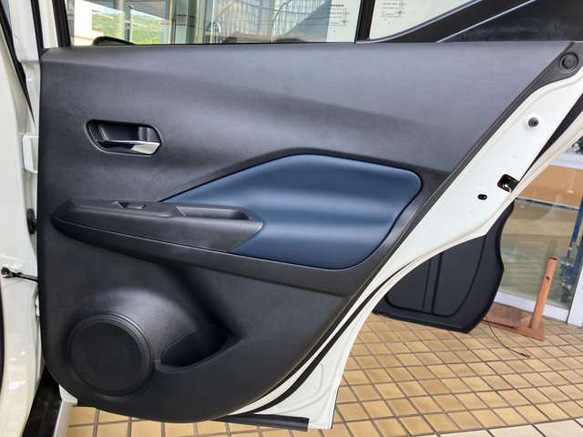 複数画像49