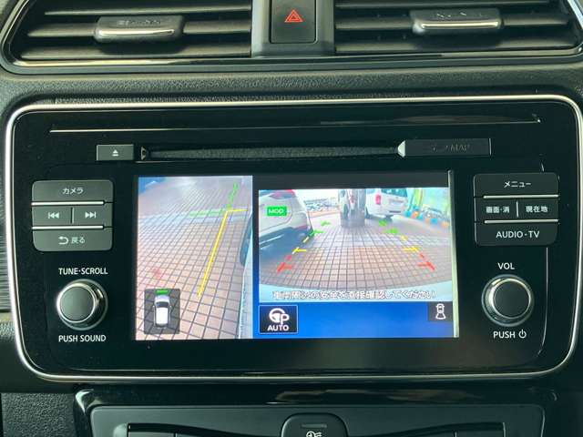 複数画像66