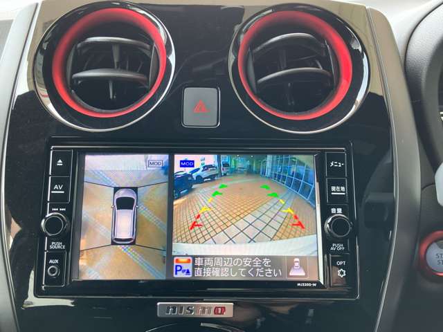 複数画像5