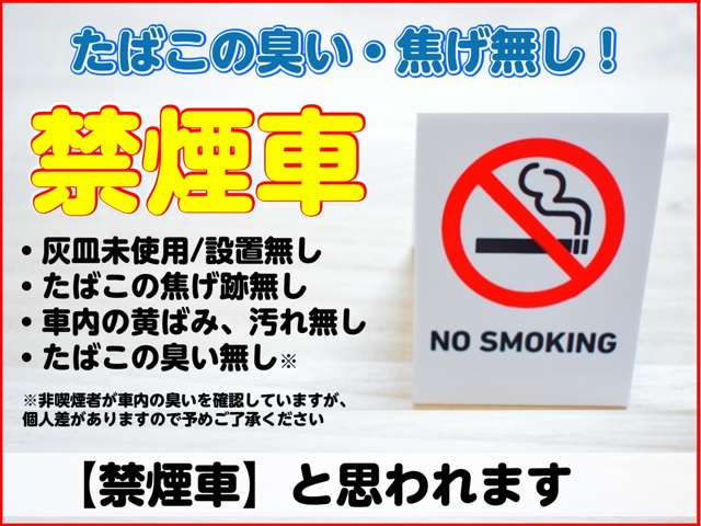 複数画像3