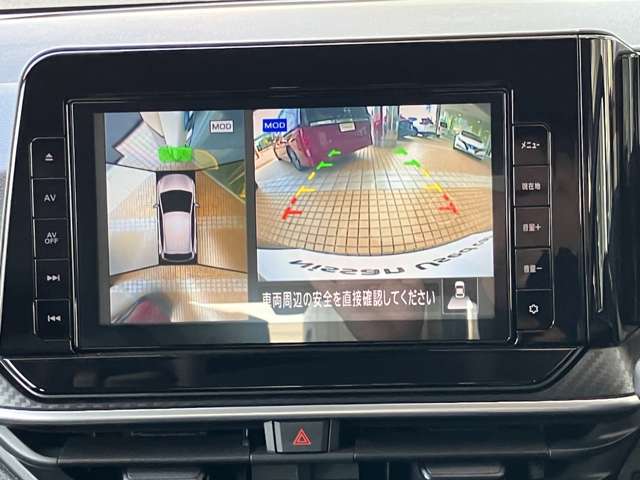 複数画像5