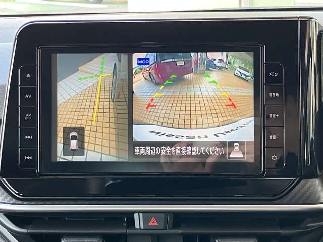 複数画像52