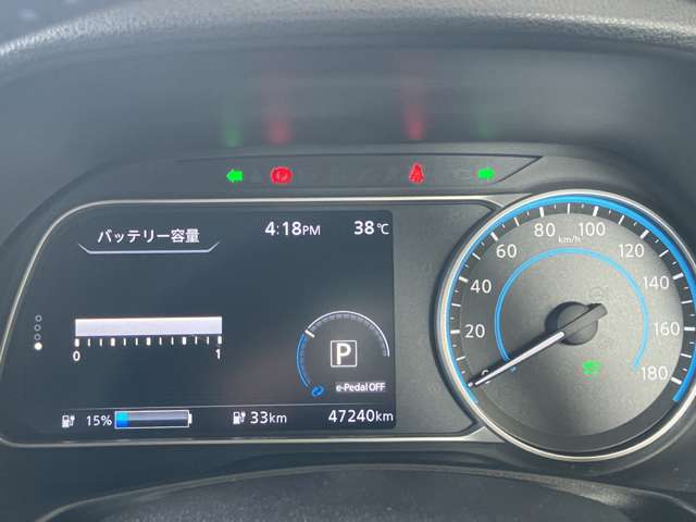 複数画像21