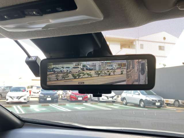 複数画像23