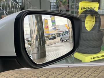 複数画像60