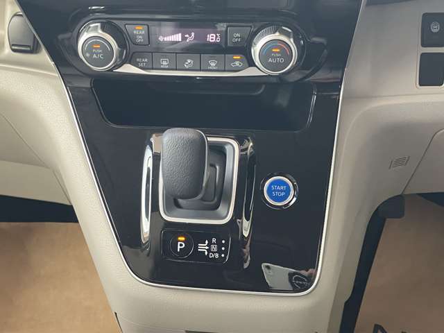複数画像14