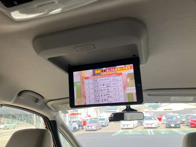複数画像17