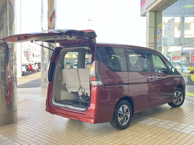 複数画像28