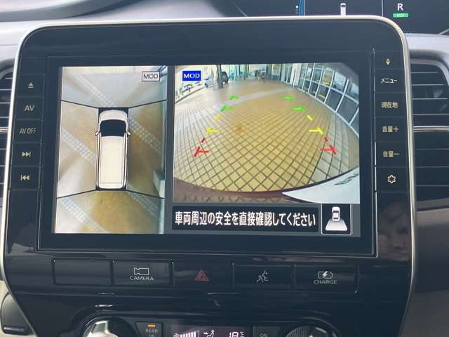 複数画像5