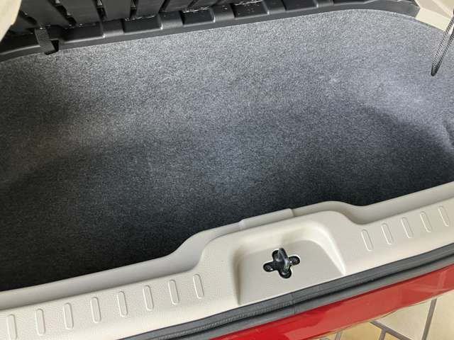 複数画像57