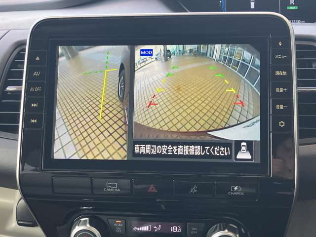 複数画像63