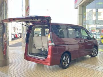 複数画像28