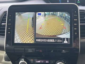 複数画像63