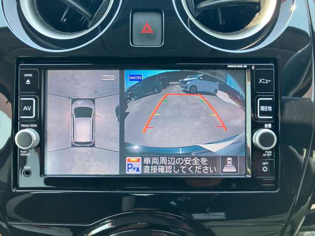 複数画像5